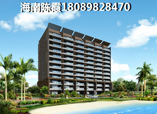 海南買保亭房子后悔了怎么辦？哪些情況可以申請退房？