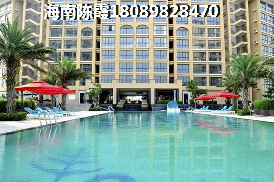 買賣房地產合同內容 哪些房地產合同無效