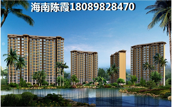 深圳公積金可以異地貸款買房？公積金貸款買房需要滿足哪些條件？