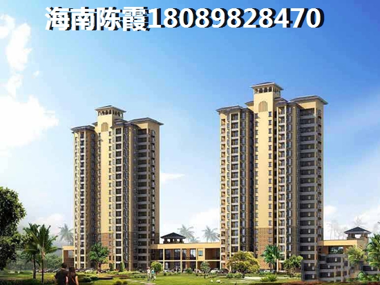 住房貸款申請流程是什么？個人住房貸款申請條件有哪些？