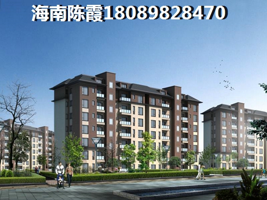 已交首付房貸辦不下來(lái)是為什么？該怎么辦？