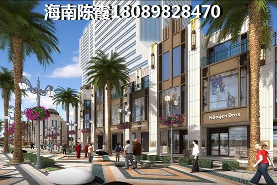 花唄影不影響貸款保亭買房？銀行貸款會查花唄嗎？