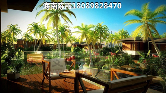 買房四樓好不好？買房選擇幾樓好？