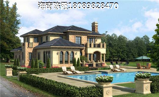 房屋購買合同丟了怎么辦？房屋購買合同丟了怎么補辦？