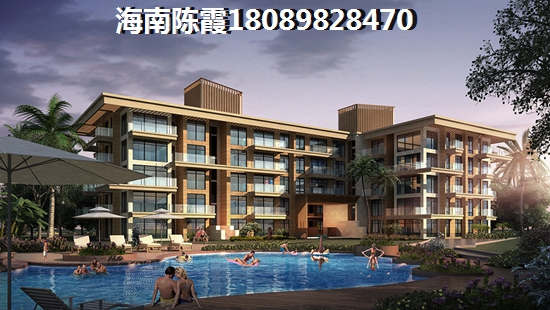 無證保亭縣房子買賣協議怎么寫？無證海南房產轉讓是否有效？