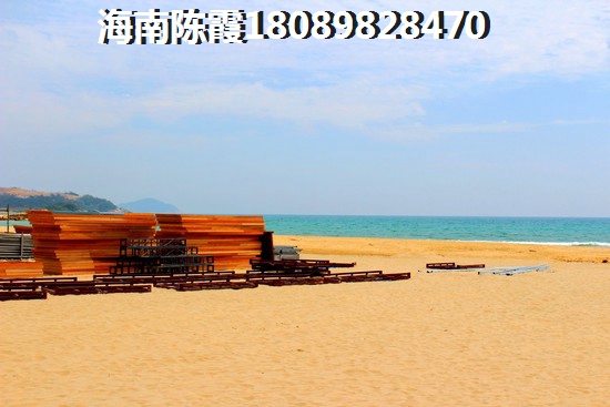 退房違約金怎么算？退房違約金的協議？