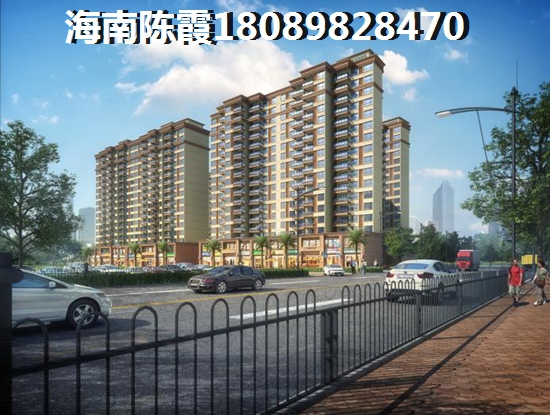 保亭優質樓盤推薦