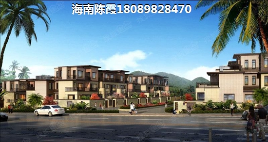 保亭房子公證需要什么手續？保亭房產公證的類型有哪些？