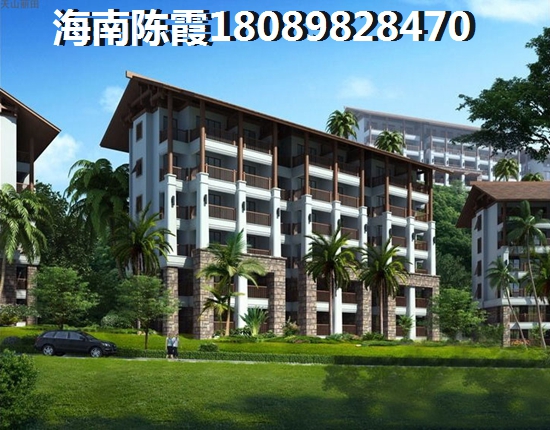 保亭房子公證需要什么手續？保亭房產公證的類型有哪些？