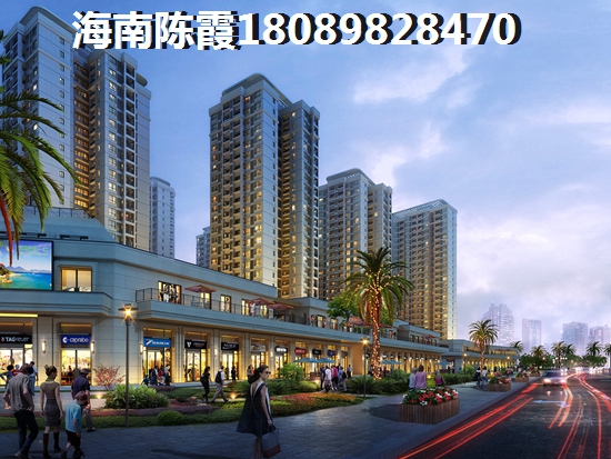 貸款客戶怎么找？