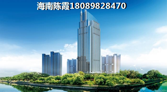 夫妻共同貸款買房，簽合同時注意什么問題？