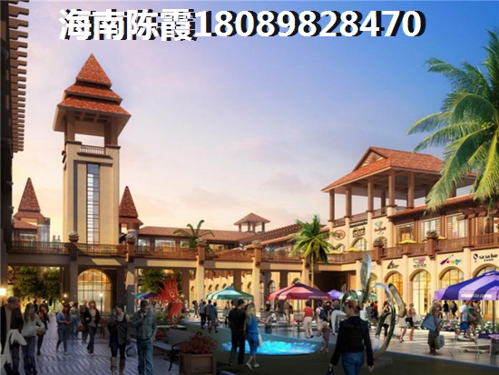 裝修設計過程中的平面設計的構成元素有哪些?