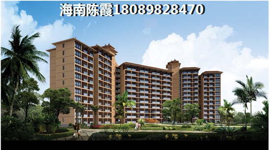 年底收房常見四大問題，解決方法看這里！