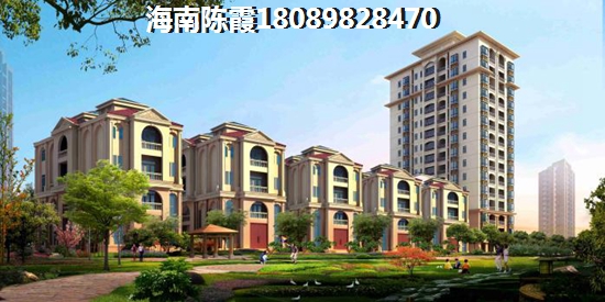 什么是信貸？現在買房可以貸款嗎？