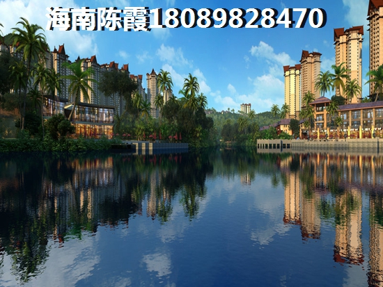 什么是信貸？現在保亭買房可以貸款嗎？