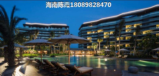 房貸提前還款的流程有哪些步驟？提前還房貸怎么申請？