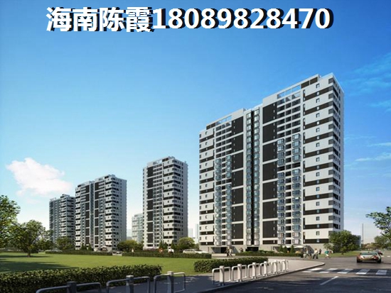 房貸提前還款的流程有哪些步驟？提前還房貸怎么申請？