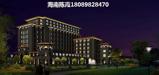 保亭買房銀行貸款利率 銀行貸款利率如何算