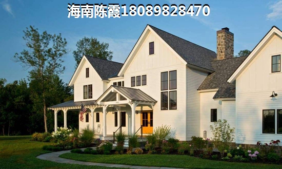 農村信用社貸款政策？農村信用社貸款政策？