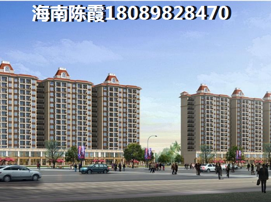 那些貸款買房的人，為什么越貸越有錢呢？