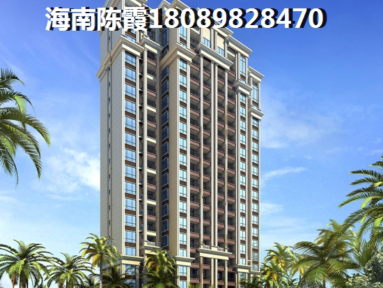 不看征信的貸款？個人征信網上如何查詢