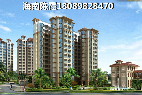 沒工作貸款可以嗎？怎樣貸款買房？