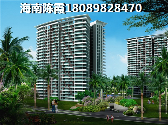 在哪能貸款？保亭縣買房貸款首付醉低多少？