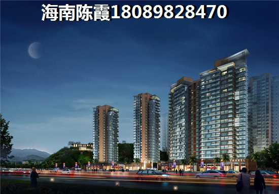 房貸抵扣個稅扣除比例是多少？