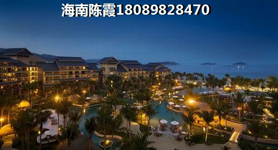 首付分期買房注意什么？首付分期買房的流程是什么？