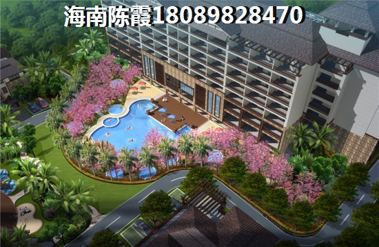 怎樣0首付海南買房？0首付海南買房要注意什么？