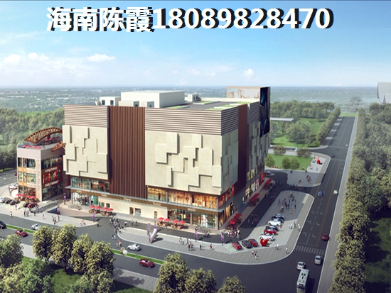 搖號(hào)買(mǎi)房是什么意思？搖號(hào)買(mǎi)房要注意什么