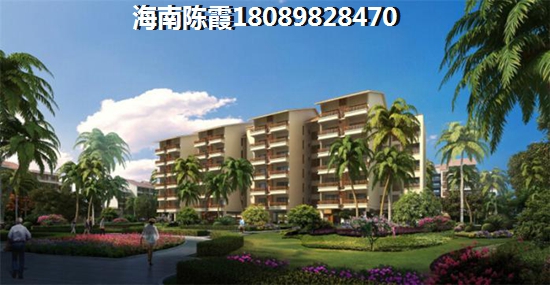 貸款要看個人征信，征信不好可能會被拒貸