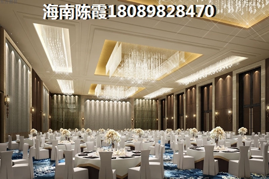 商業貸款房貸計算器怎么算？商業貸款如何辦理？