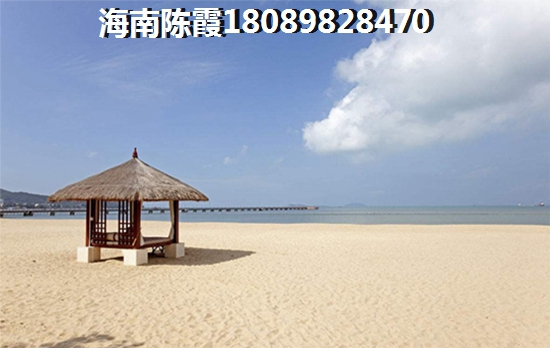 商業貸款房貸計算器怎么算？商業貸款如何辦理？