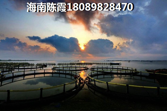 保亭買房如何防止一房多賣？保亭買房需要注意什么？