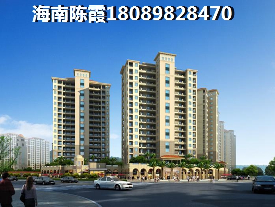 交房面積存在誤差咋辦？關(guān)于面積你知道多少