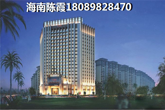 萬達(dá)廣場樓盤怎么樣？挑選廣場附近的房子好嗎？