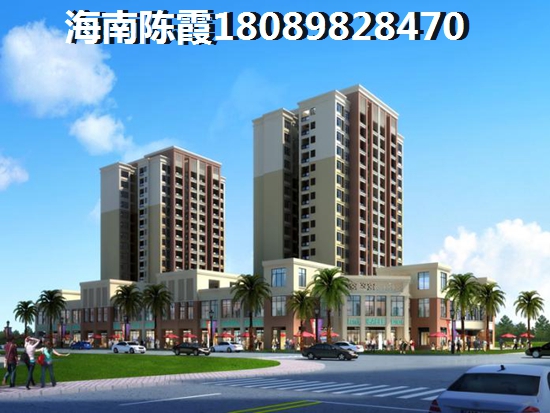 如何用公積金貸款？公積金貸款放款需要多長時間？