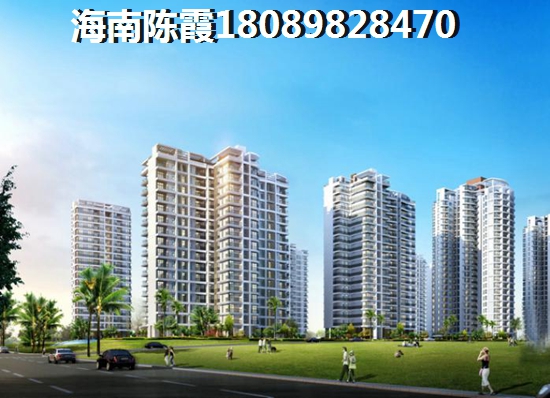 海南購房定金協議怎么寫？海南購房時簽訂定金協議要注意什么？