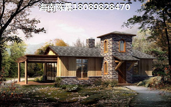 房貸申請提前還款程序？房貸提前還如何申請？