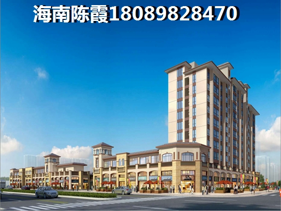 房貸哪種還款方式醉劃算？貸款買房還房貸要注意什么？