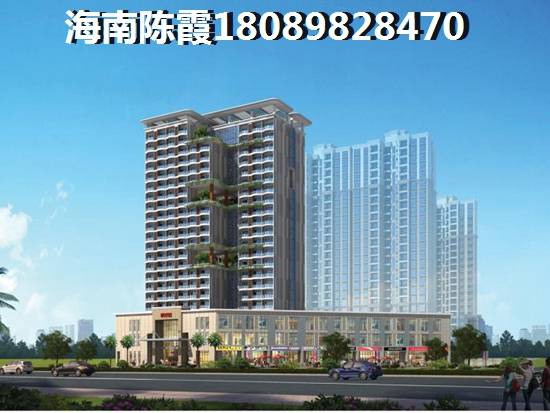 怎樣領取公積金？公積金提取條件是什么？