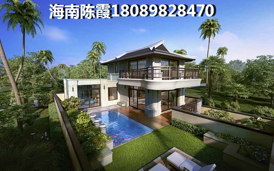 個人網上查詢征信方法？個人征信有什么作用？