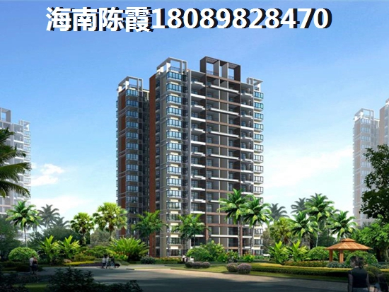 腫么辦？房貸明明獲批了但銀行遲遲不放款？