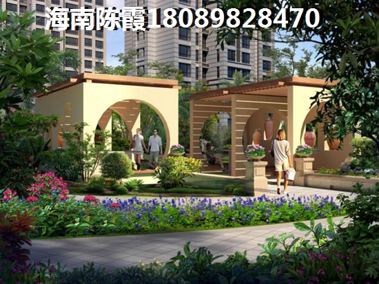 銀行辦貸款需要什么手續？銀行貸款需要什么條件？