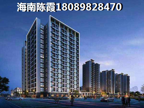 合同糾紛處理的途徑有哪些？簽訂購房合同需注意什么？