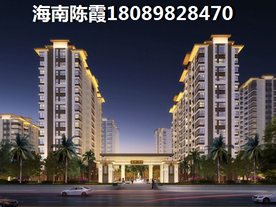 商業貸款想提前還款？你想過這些事項了沒？