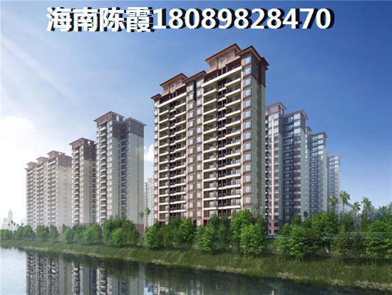 保亭縣購房者可以選擇退房嗎?