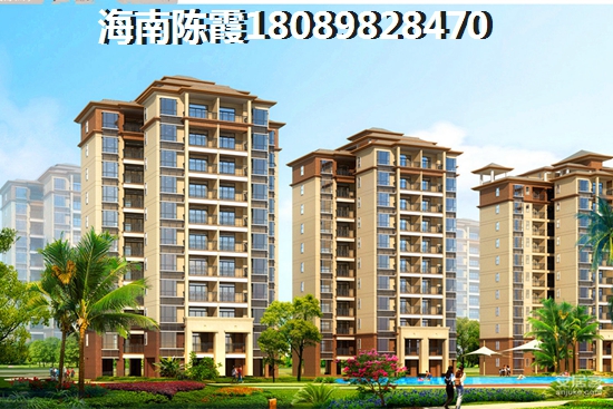 房屋繼承贈與買賣流程是什么？房屋繼承贈與注意什么？