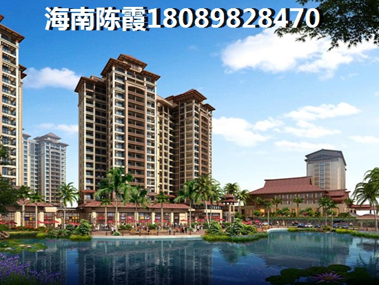 驗房有哪些，毛坯驗房時注意事項